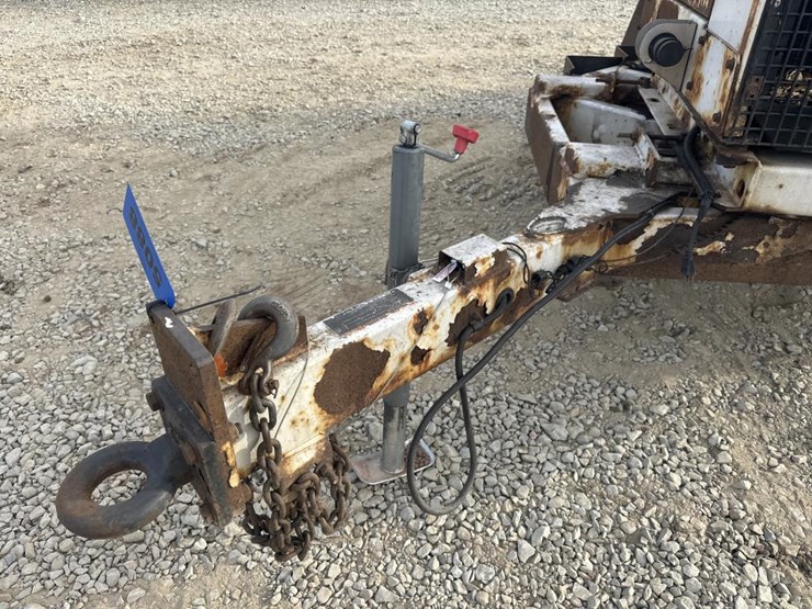 2015-altec-dc1317hp-image-9