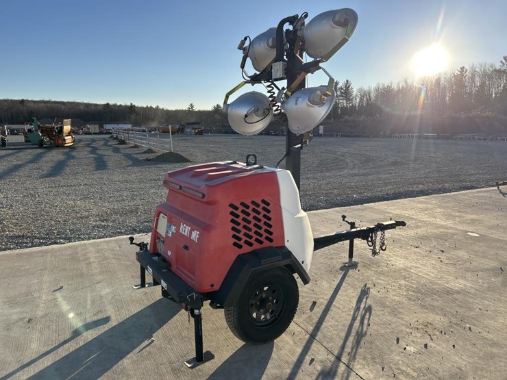 2017-generac-mlt6sk-image-5