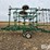 great-plains-series-vii-27'-wide-field-cultivator-image-8