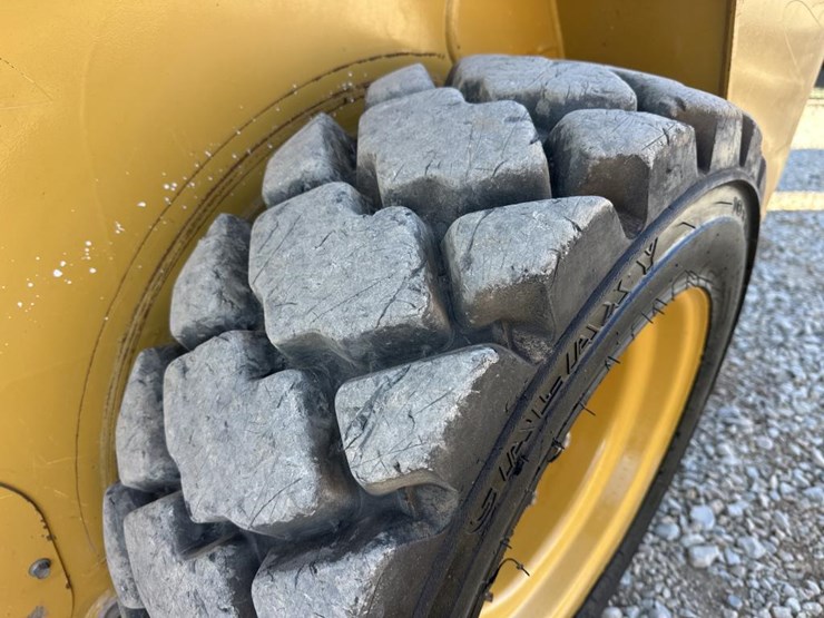 caterpillar-226d3-image-45