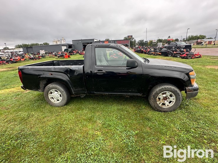 2008-chevrolet-colorado-ls-image-4