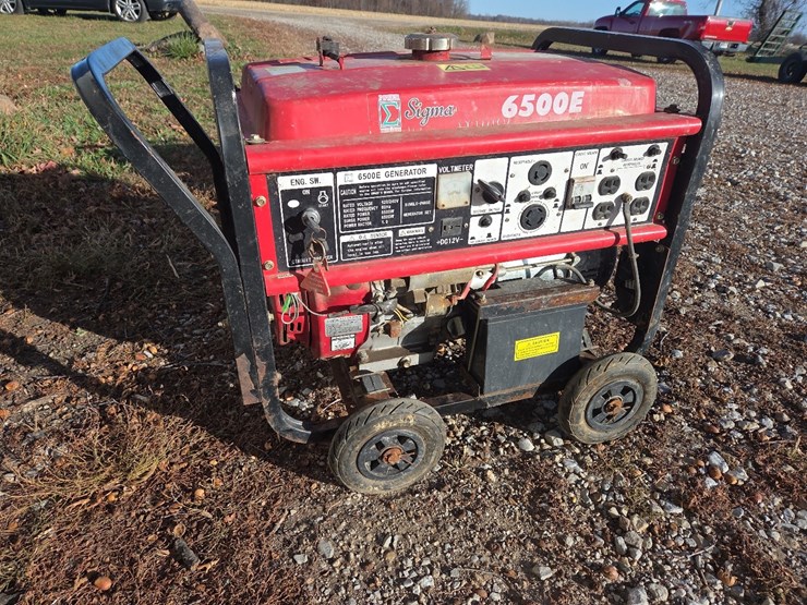 sigma-6500e-generator-image-1