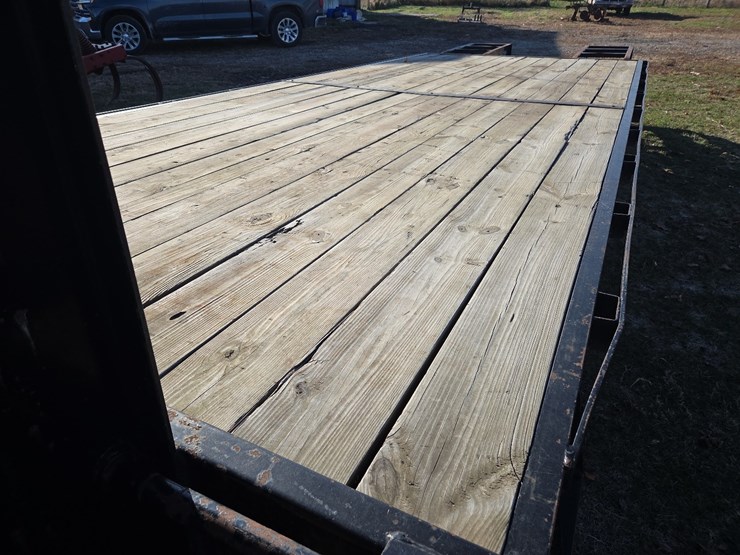 2002-anderson-20-image-26