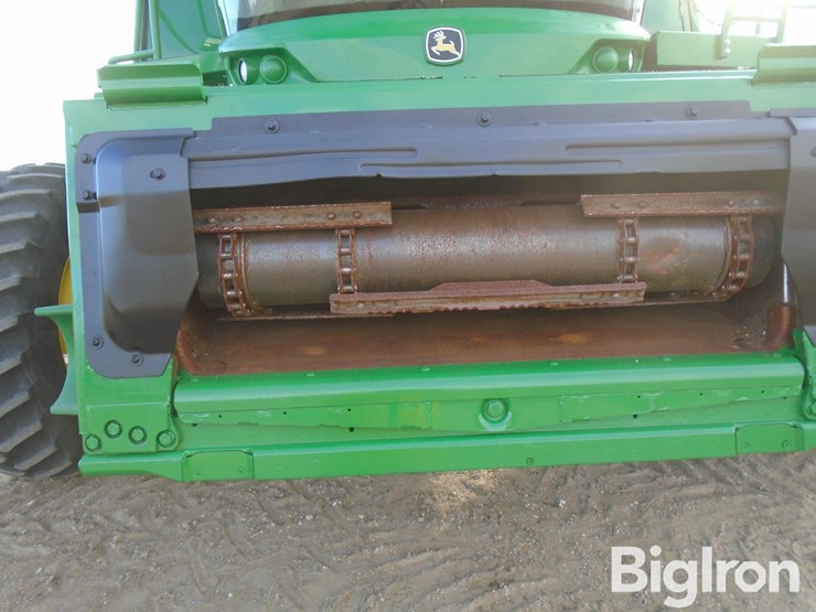 2022-john-deere-s770-image-10