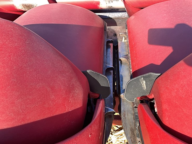 case-ih-2208-image-7