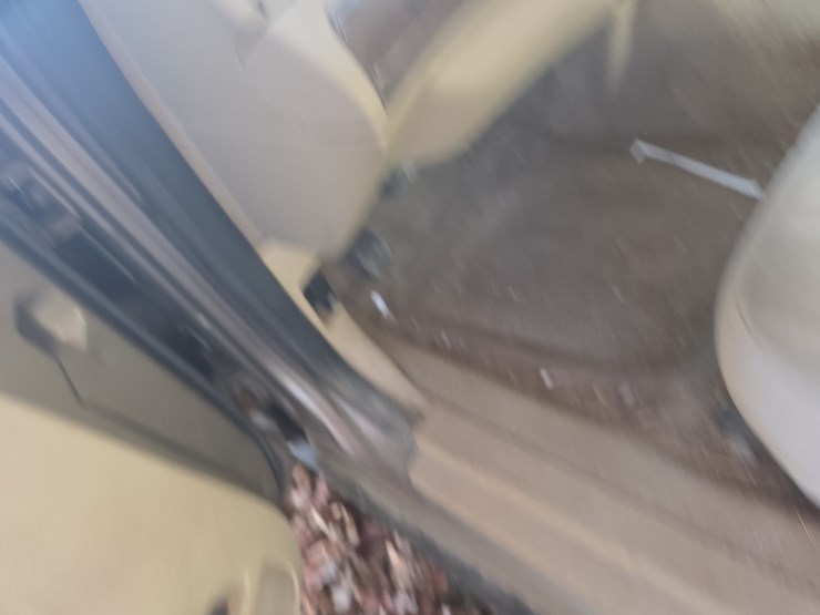 2006-mercury-grand-marquis-gs-car-image-18