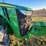 2014-john-deere-8370r-image-16