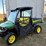 jd-xuv-835m-utv-image-1