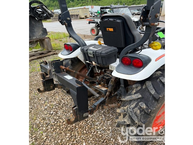 bobcat-ct230-image-4