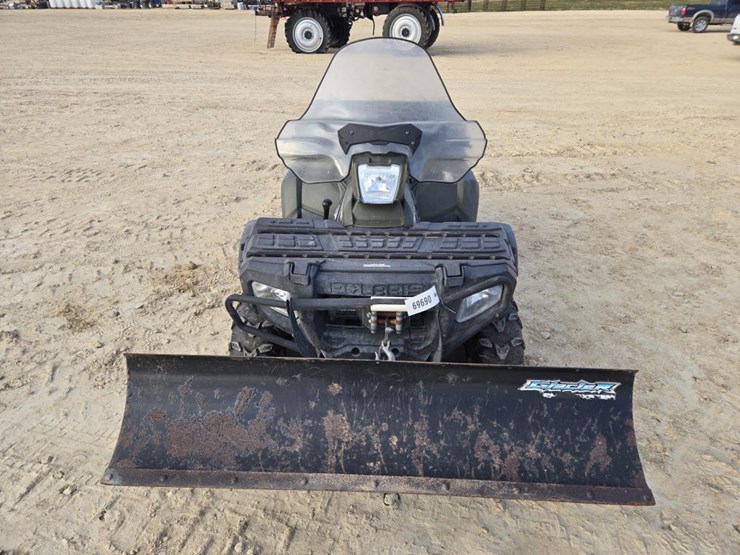 2010-polaris-sportsman-image-18