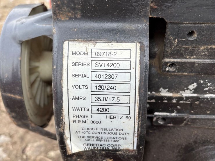 generac-svt-4200-generator-image-3