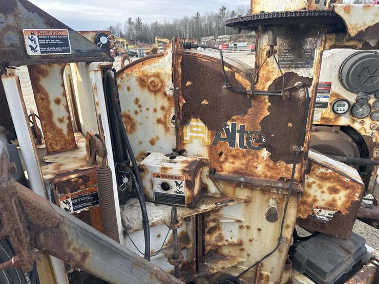 2015-altec-dc1317hp-image-38