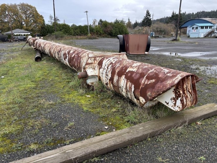 skagit-t110hd-image-3