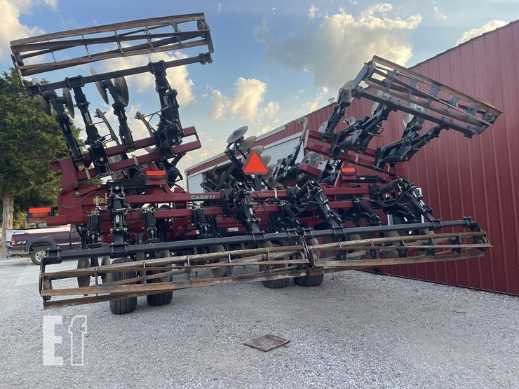 2015-case-ih-ecolo-tiger-875-image-4