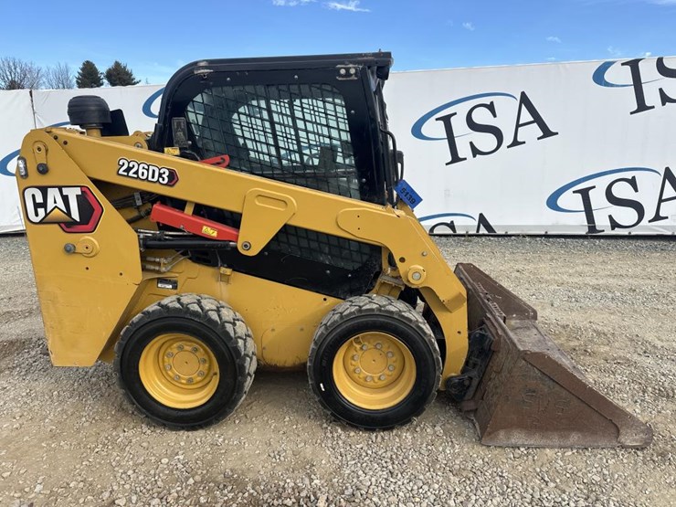 caterpillar-226d3-image-6