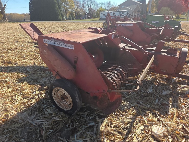 international-46-image-7