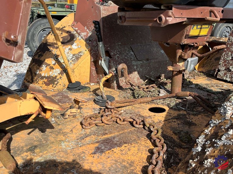 1988-case-580k-image-49