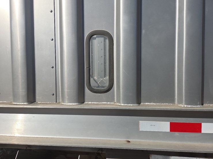 2003-dakota-24'-aluminum-hopper-bottom-image-11