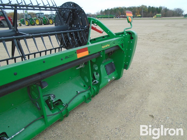 2018-john-deere-645fd-image-18