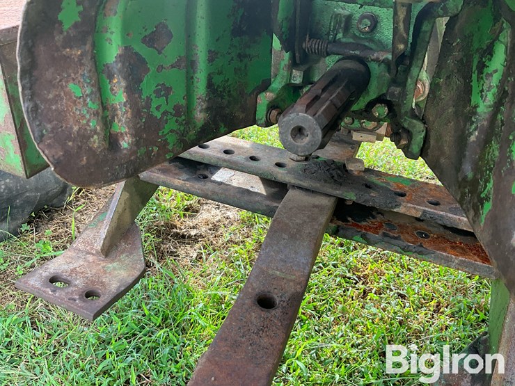 1948-john-deere-model-b-image-10