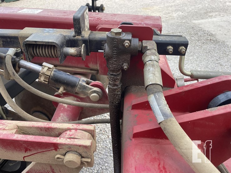 2015-case-ih-ecolo-tiger-875-image-22