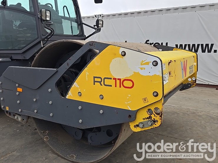 2019-wacker-neuson-rc110-image-10