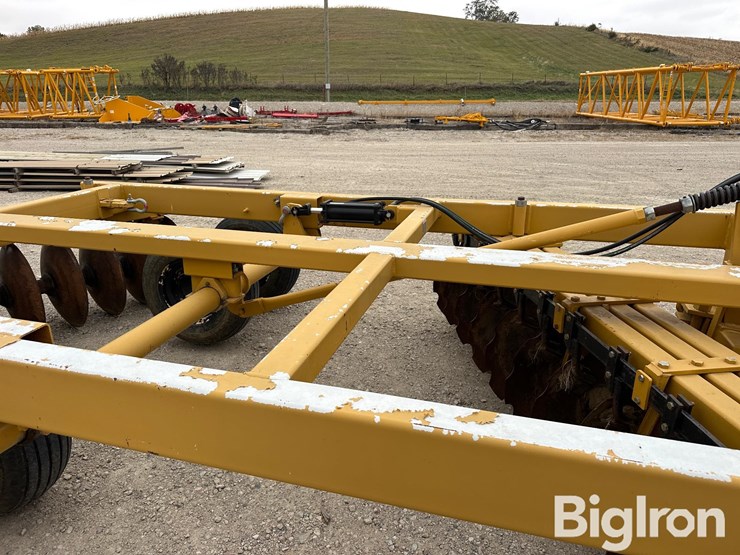 plett-10-disk-image-14