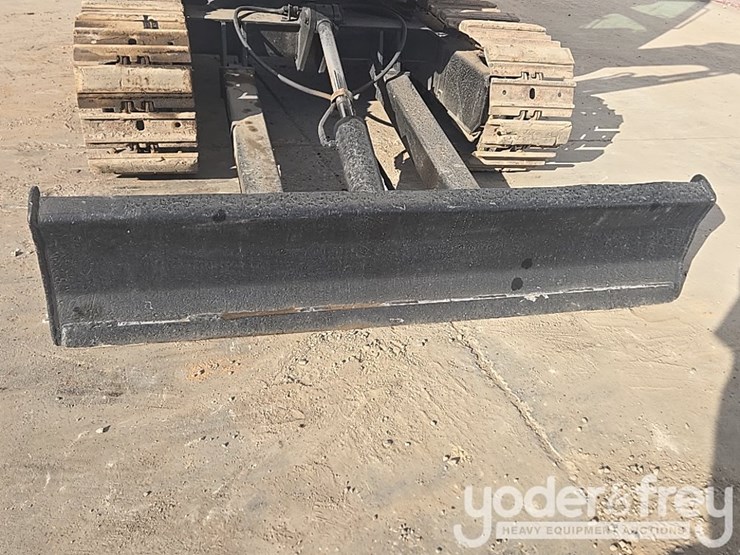 bobcat-331g-image-14