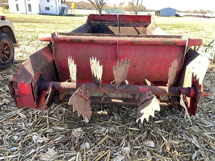 new-holland-514-image-12