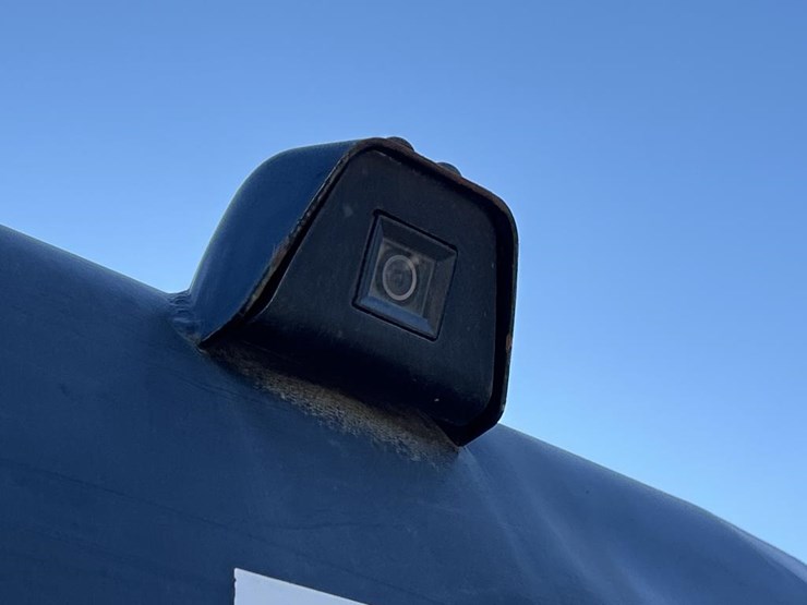 2014-caterpillar-336el-image-52