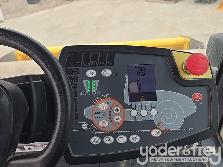 2019-wacker-neuson-rc110-image-98