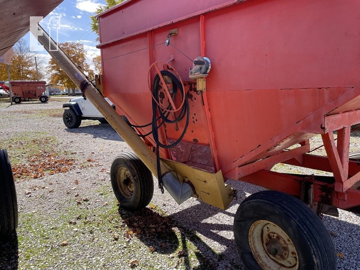 killbros-350-image-6