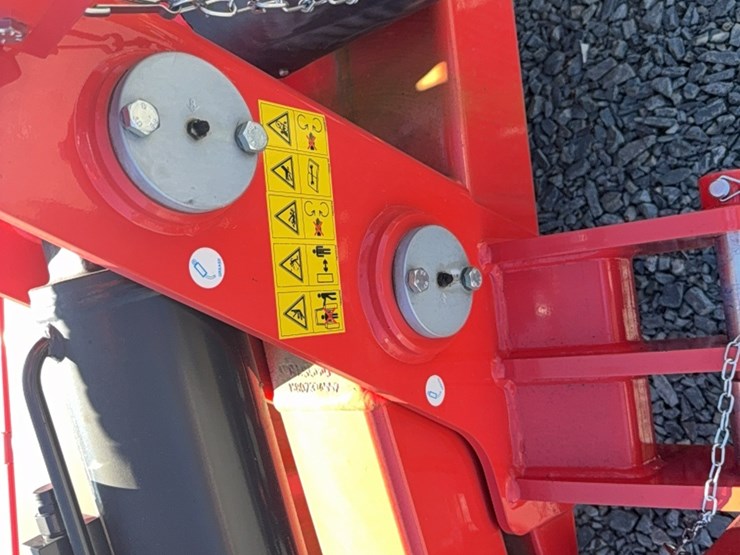 2023-maschio-gemella-620-image-27