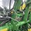 2012-john-deere-1790-image-13
