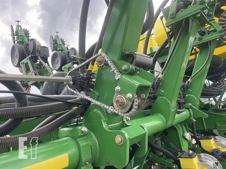 2012-john-deere-1790-image-13