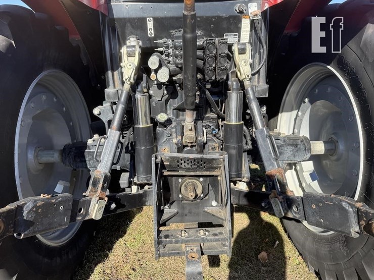 case-ih-maxxum-140-image-6