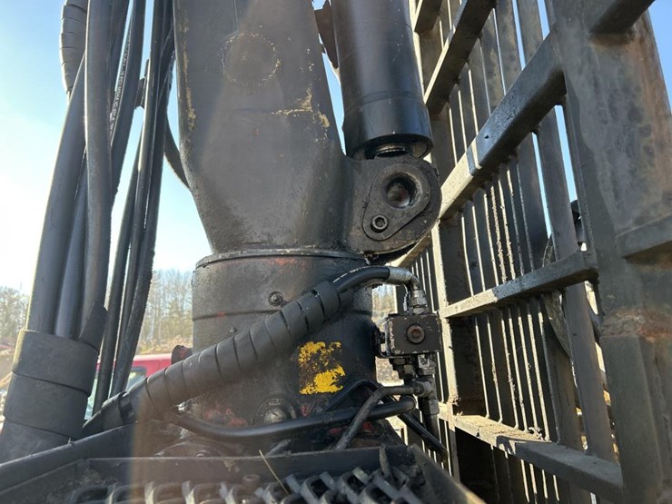 timberjack-1010-image-45