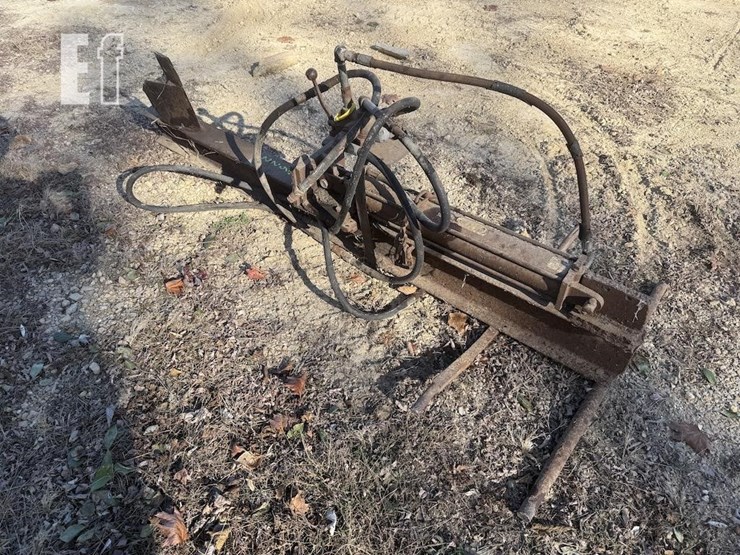 log-splitter-image-3