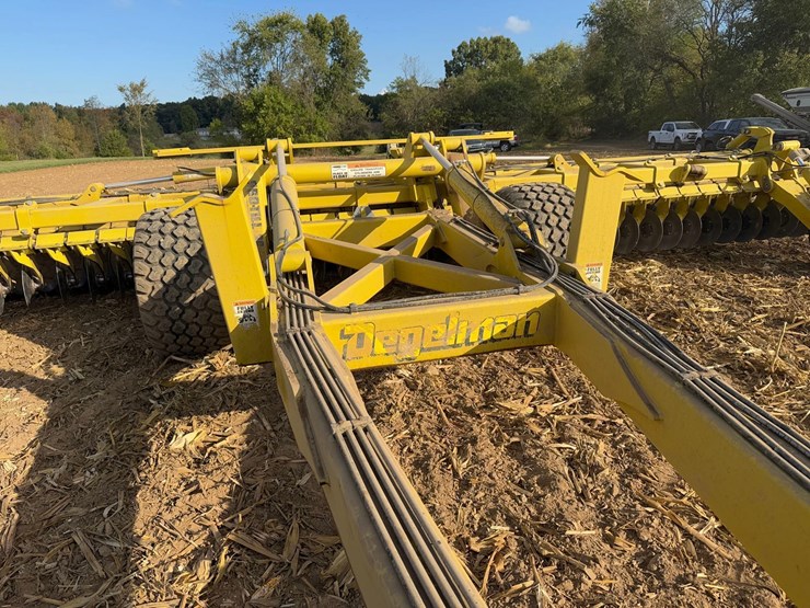 degelman-pro-till-36-image-3