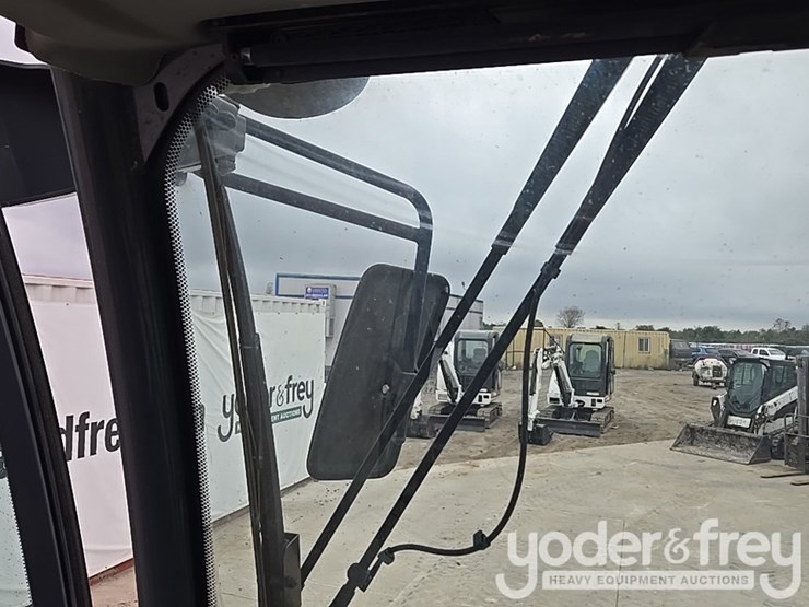 2019-wacker-neuson-rc110-image-94