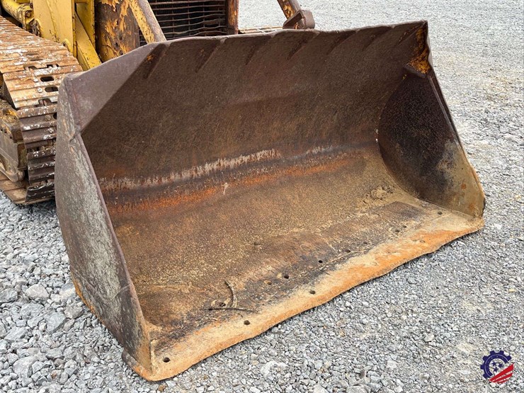 massey-ferguson-300-image-18