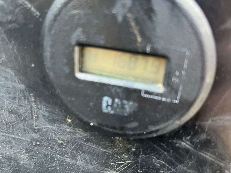 caterpillar-303-image-16