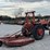 massey-ferguson-mf165-image-4