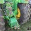 2013-john-deere-9460r-image-10