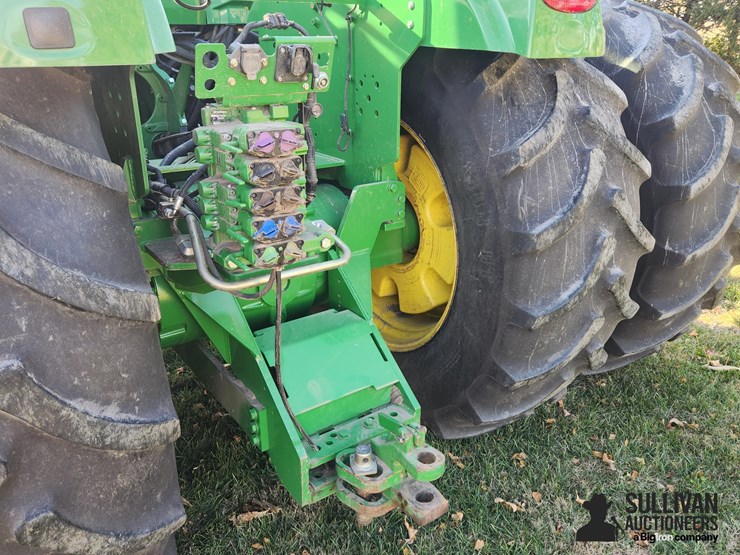 2013-john-deere-9460r-image-10