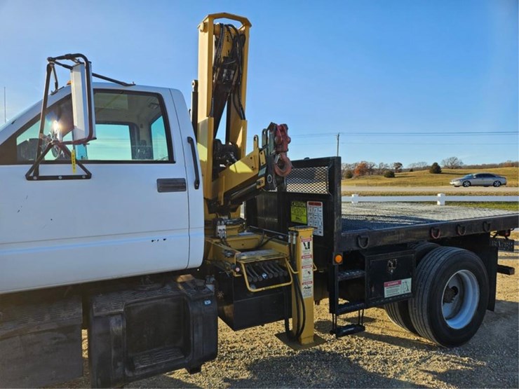 1997-imt-5200-image-14