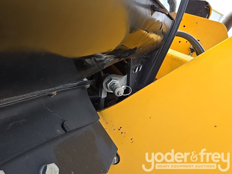 2017-jcb-510-56-image-58