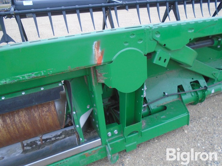 2018-john-deere-645fd-image-15