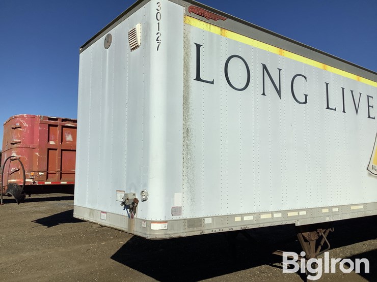 2003-great-dane-48-image-11