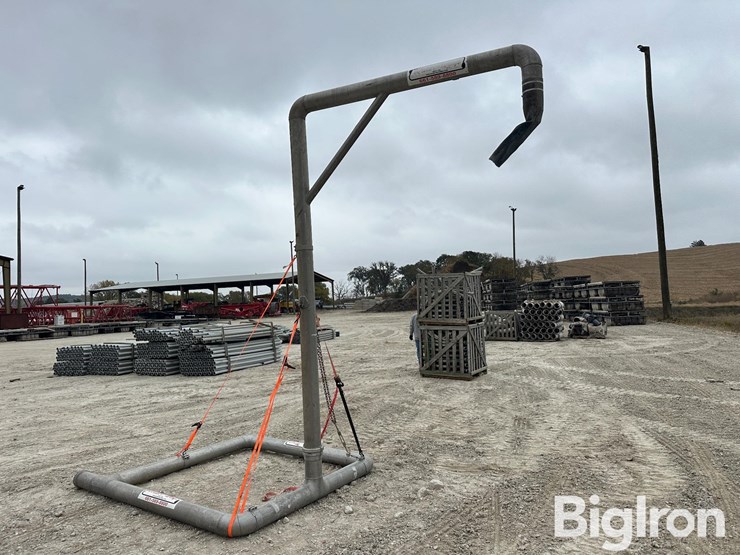 water-ways-fill-station-tower-image-7